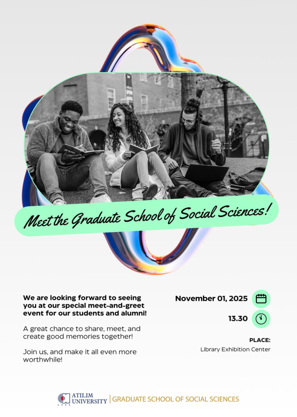 1761639881-ing Sosyal Bilimler Enstitüsü İng. 19.jpg