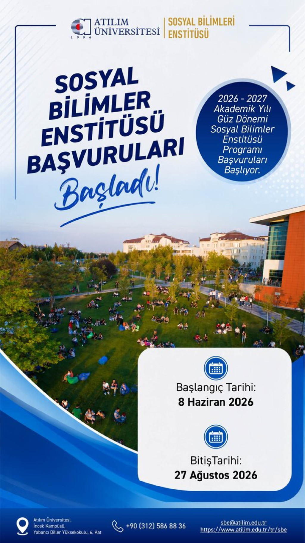 1780911685-2 Başladı _1_.jpg