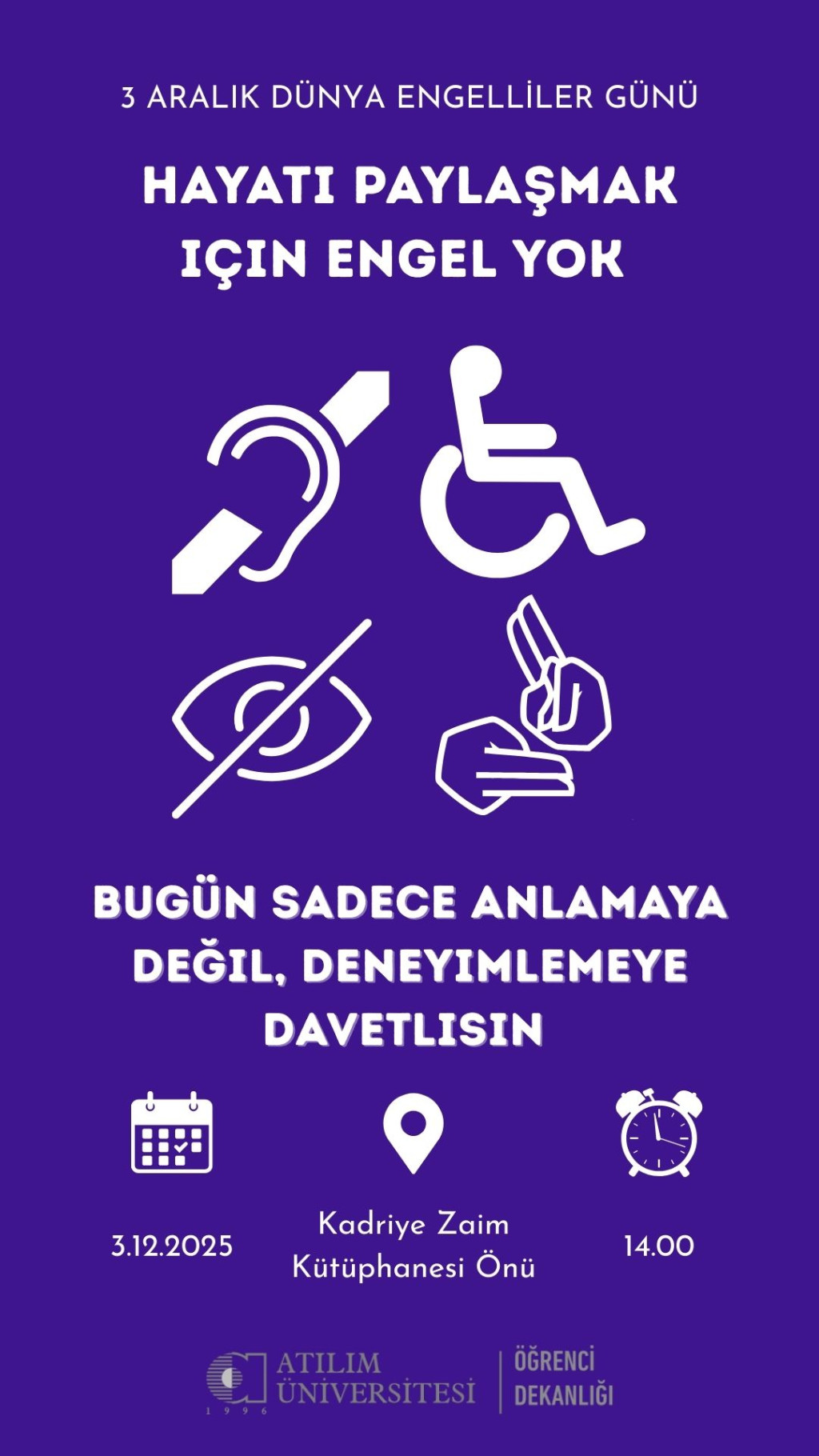 1764852843-3 Aralık Dünya Engelliler Günü _2_.jpg