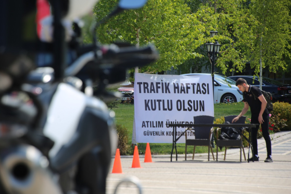 1653462496-BRK_5987 Large.jpg