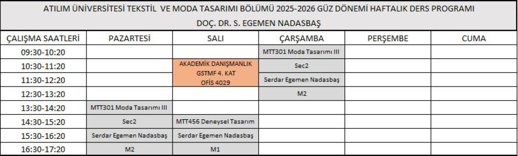 1758522589-egemen hoca.JPG