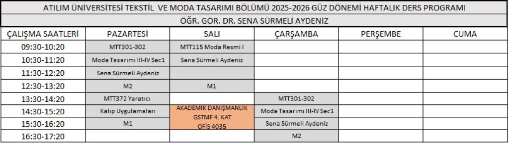 1758522589-sena hoca.JPG