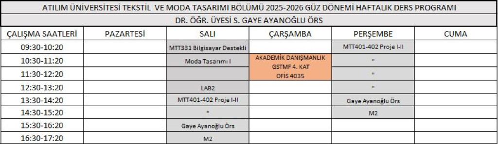 1758523093-Ekran Alıntısı.JPG
