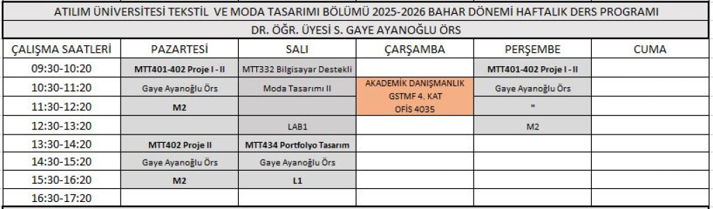 1771327527-gaye hoca danışmanlık.JPG