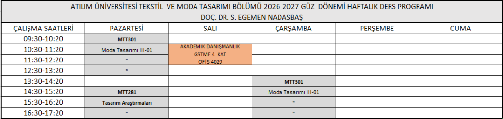 1790676940-egemen nadasbaş.png