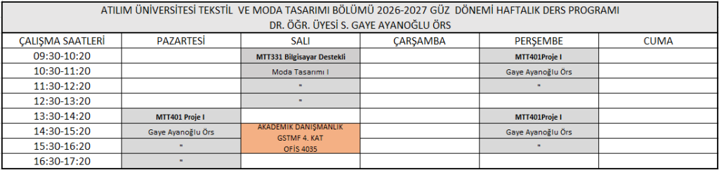 1790676940-gaye örs.png