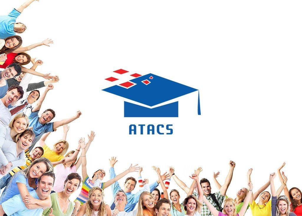 1515160437-atacs.jpg