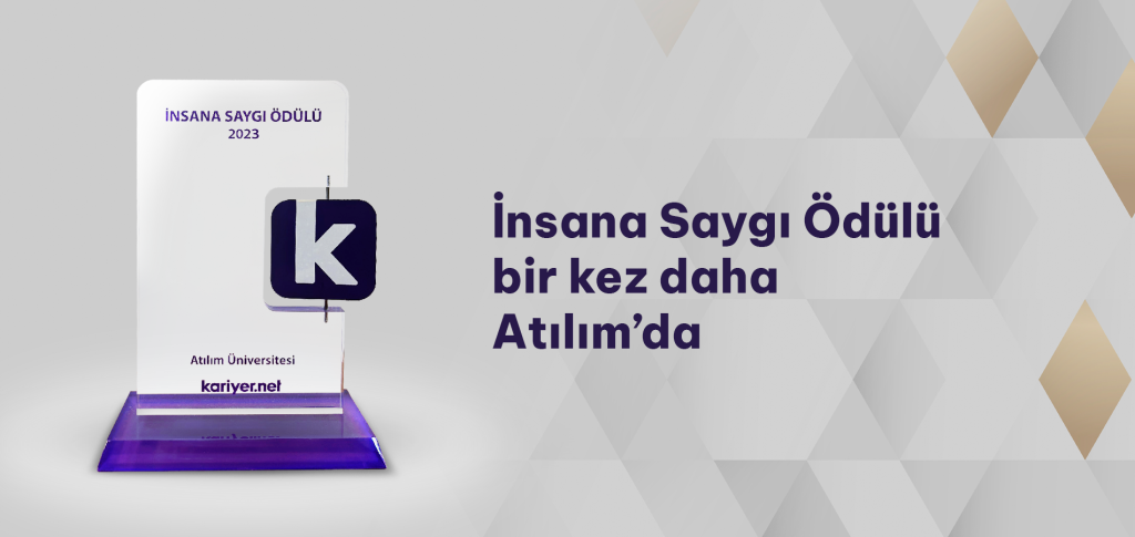 1704197416-İK.png