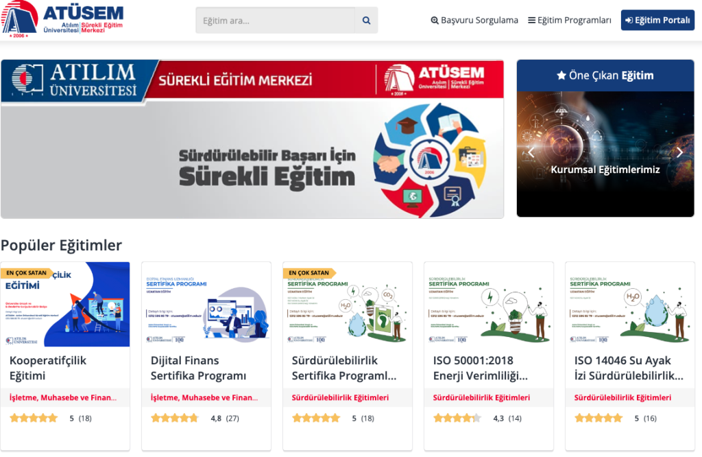 1737032767-Screenshot 2025-01-16 at 16.04.54.png