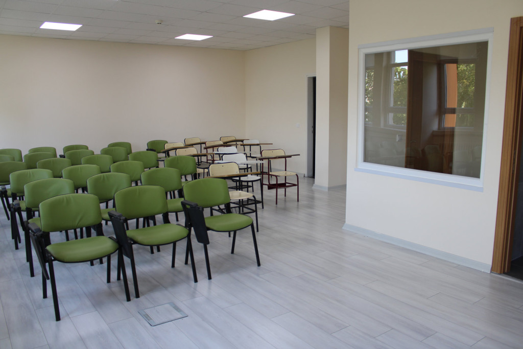 1660296639-1-31 simüle hasta odası.jpg