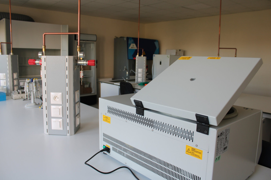 1660296639-2-16 araştırma laboratuvarı.jpg