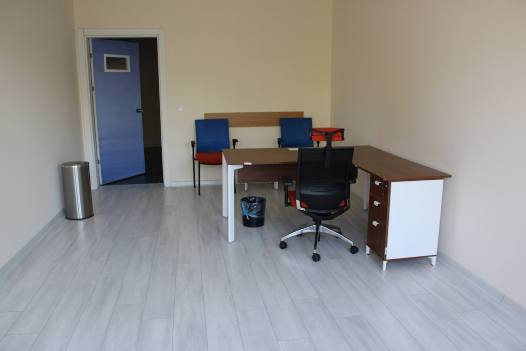 1660296749-1-28 ilk ve acil yardım simülasyonu.jpg