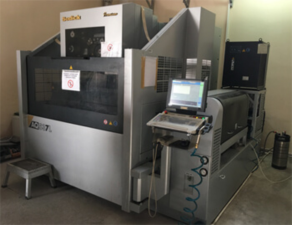 1515662667-tel_erezyon_new.jpg