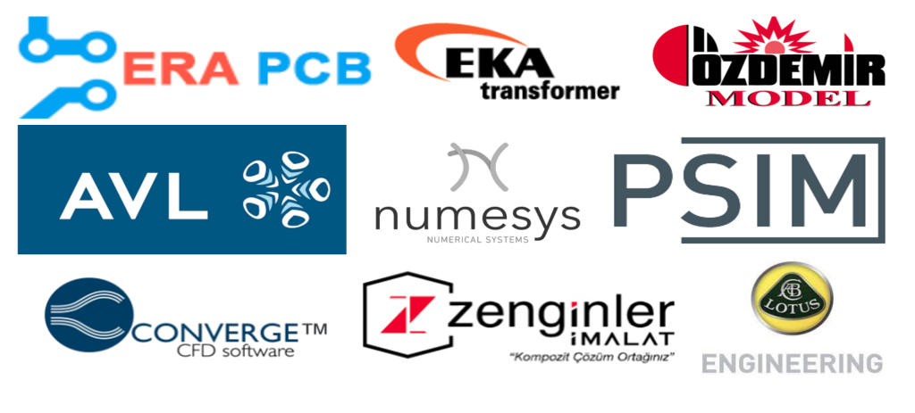 1686813980-Ekran Resmi 2023-06-15 10.26.10.png