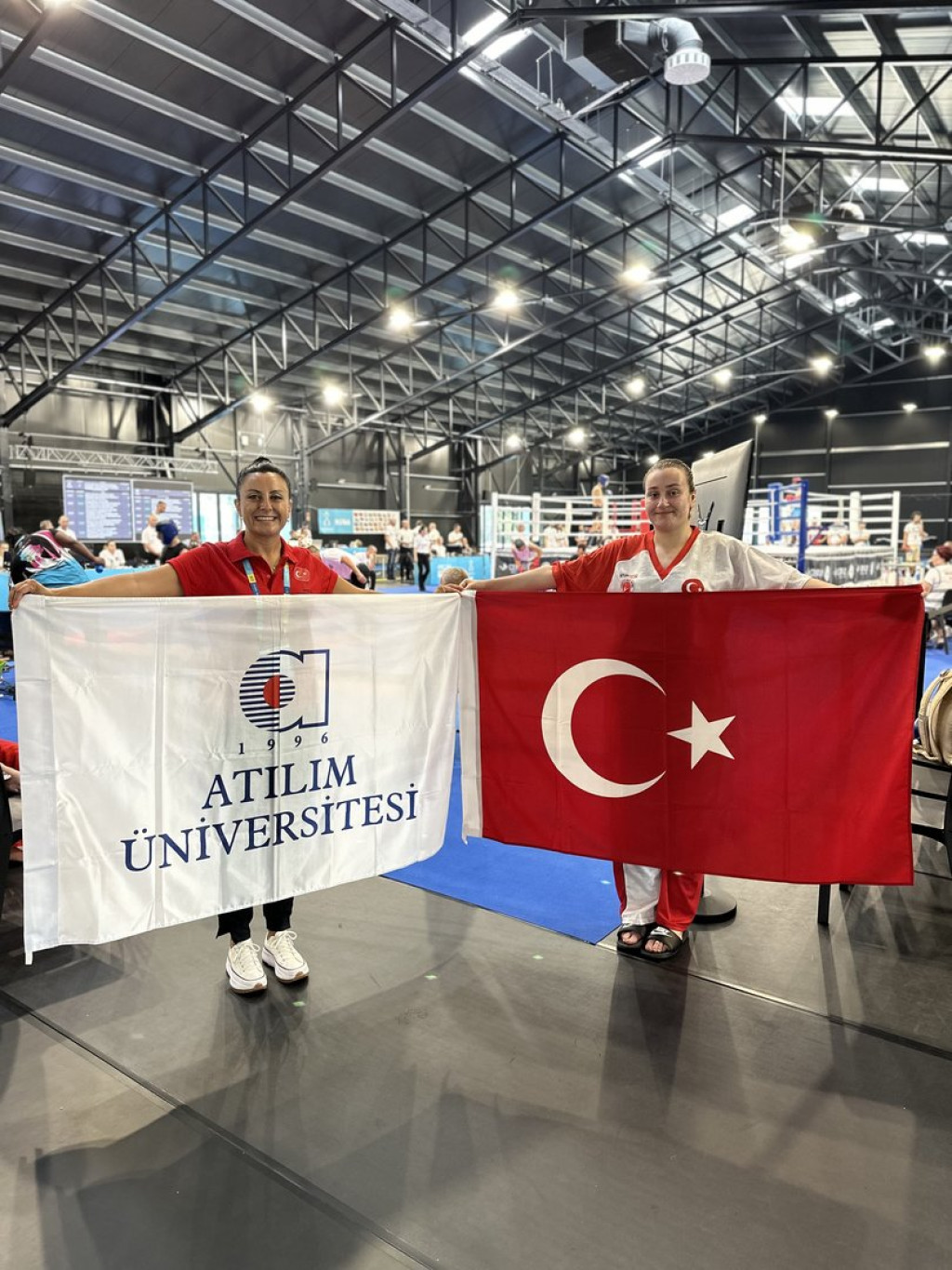 /uploads/pages/kick-boks-1697631715/1721554980-kick boks2.jpg