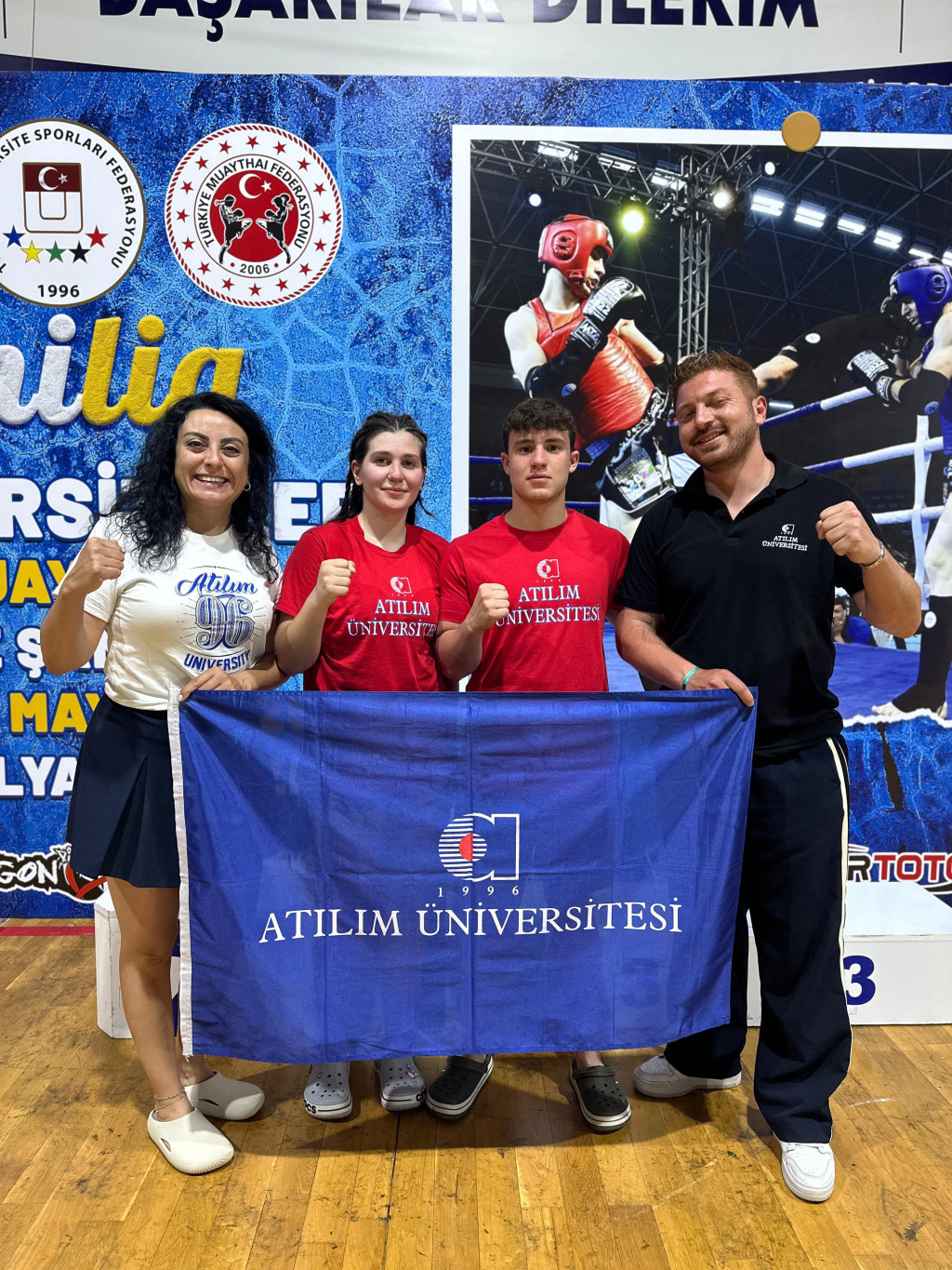 1747209896-WhatsApp Image 2025-05-14 at 11.01.49.jpeg