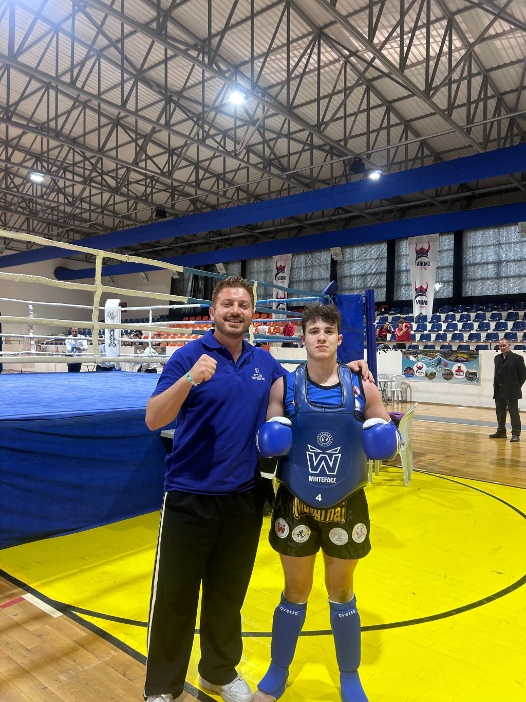 1747209938-WhatsApp Image 2025-05-14 at 11.01.51.jpeg