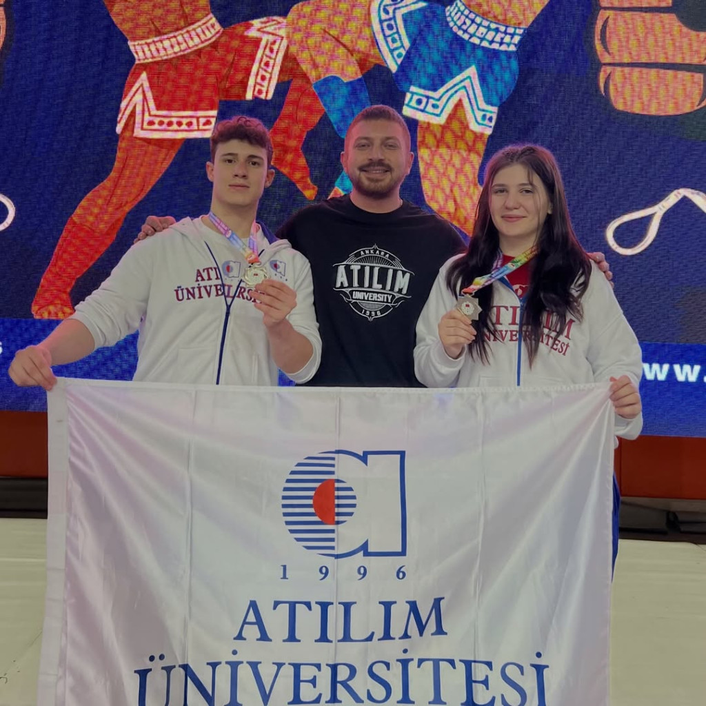 1784034605-muaythai 2.jpg