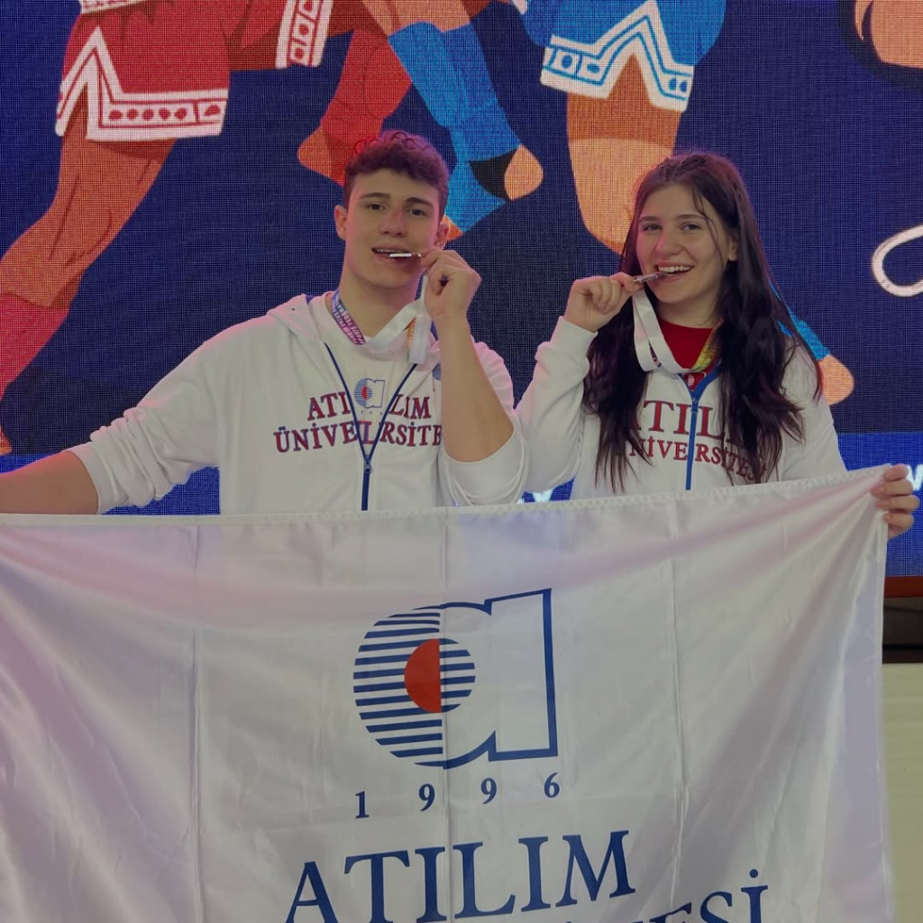 1784034647-muaythai 3.jpg
