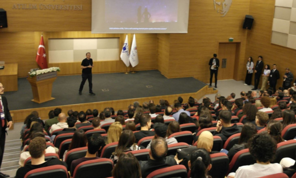 1758641789-mübak2024 umut yılıdz.JPG