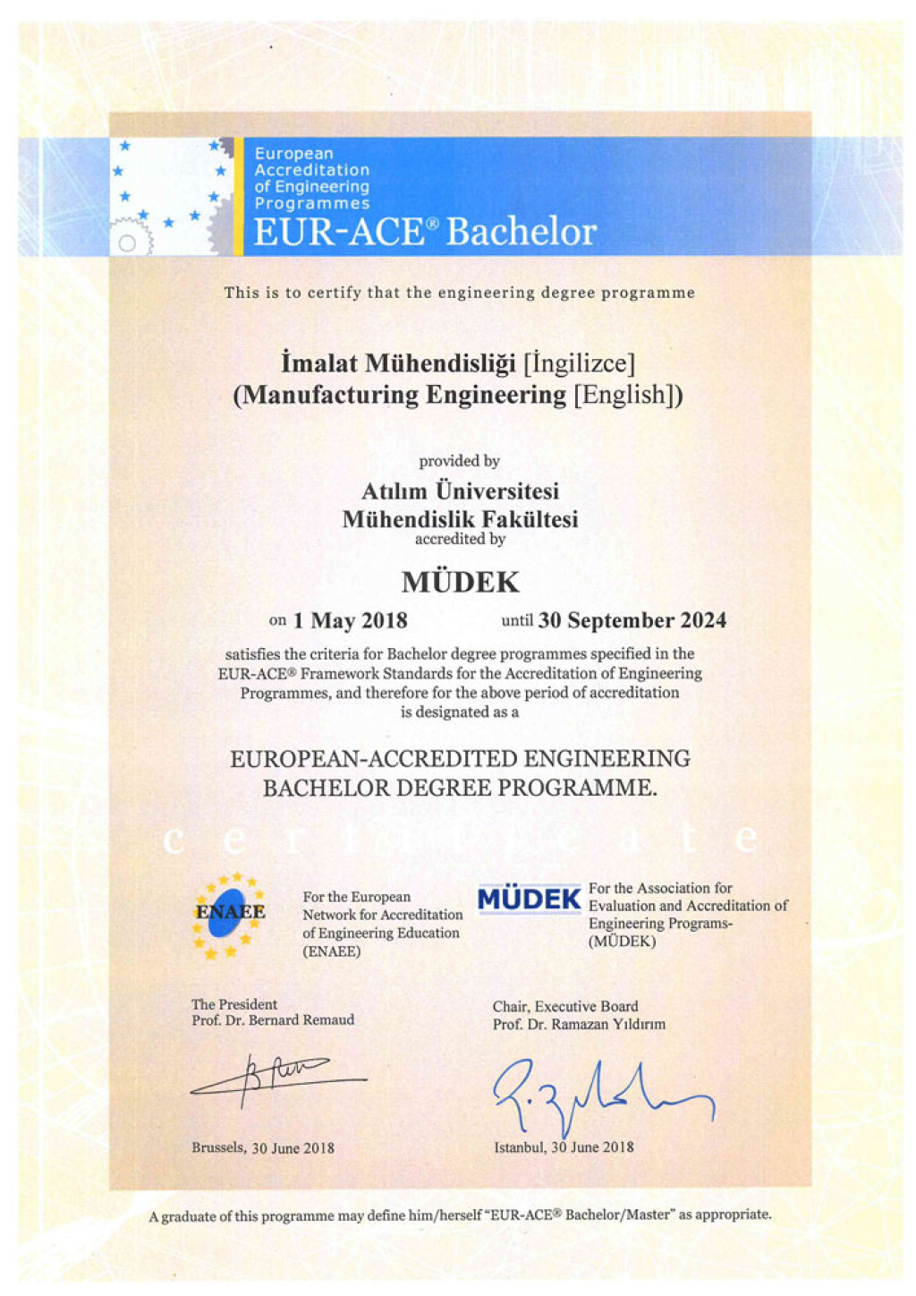 1532695933-İmalat-Mühendisliği-1.jpg