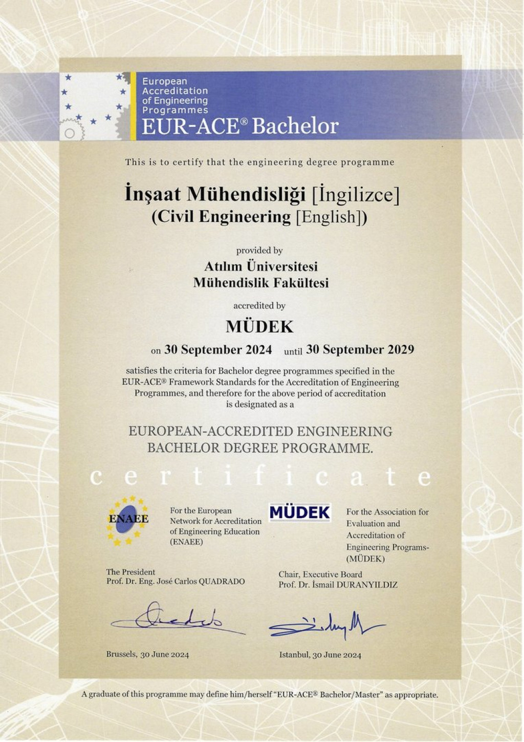 1727434076-MÜDEK belgeler CE-2.jpg