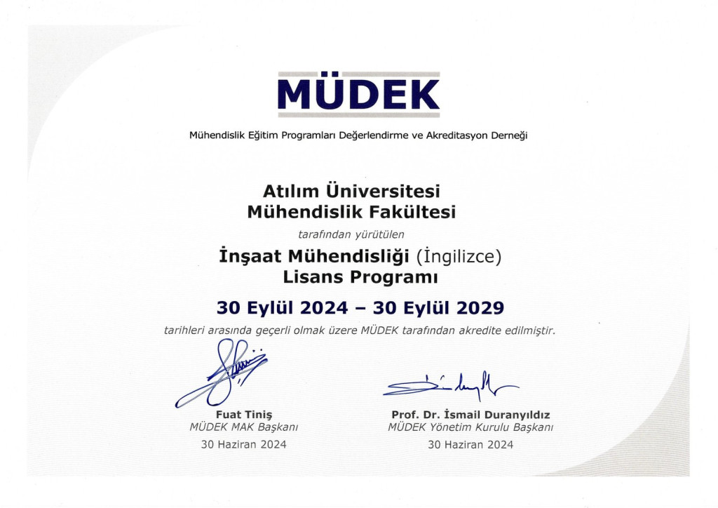 1727434101-MÜDEK belgeler CE.jpg