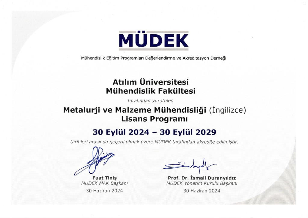 1722498136-MÜDEK belgeler- MATE copy.jpg