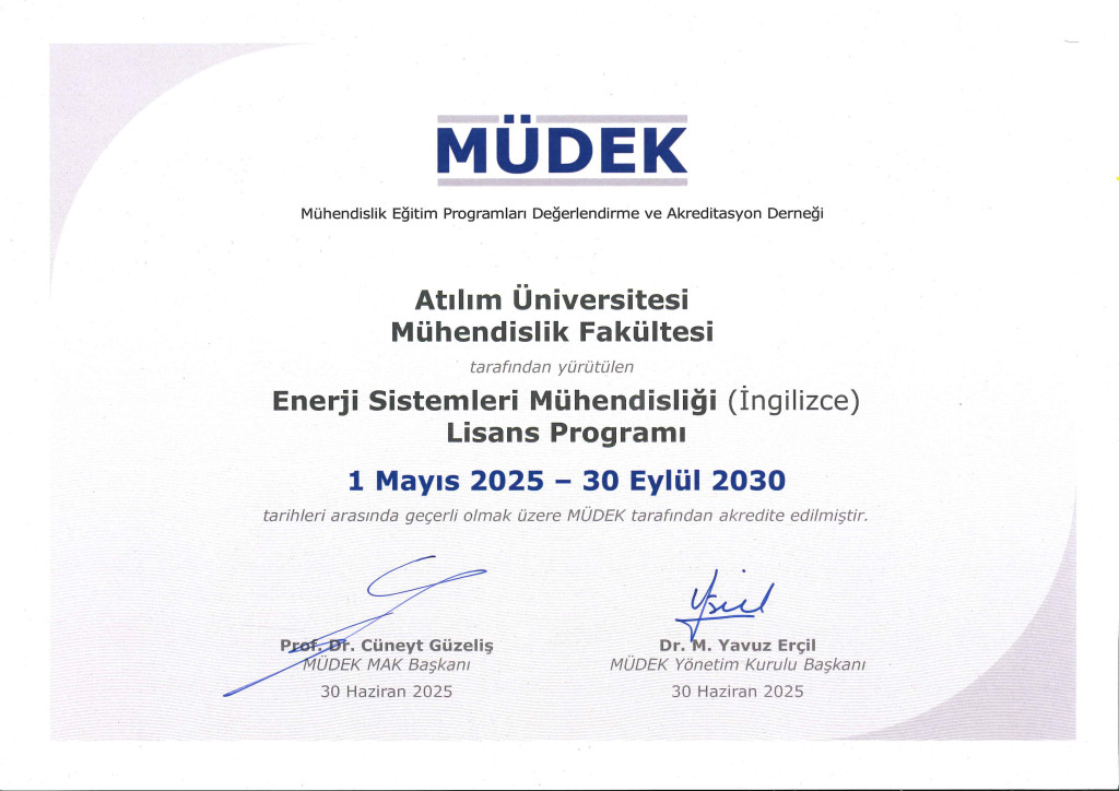 1752221383-Enerji-Sistemleri-Sertifika-2.jpg