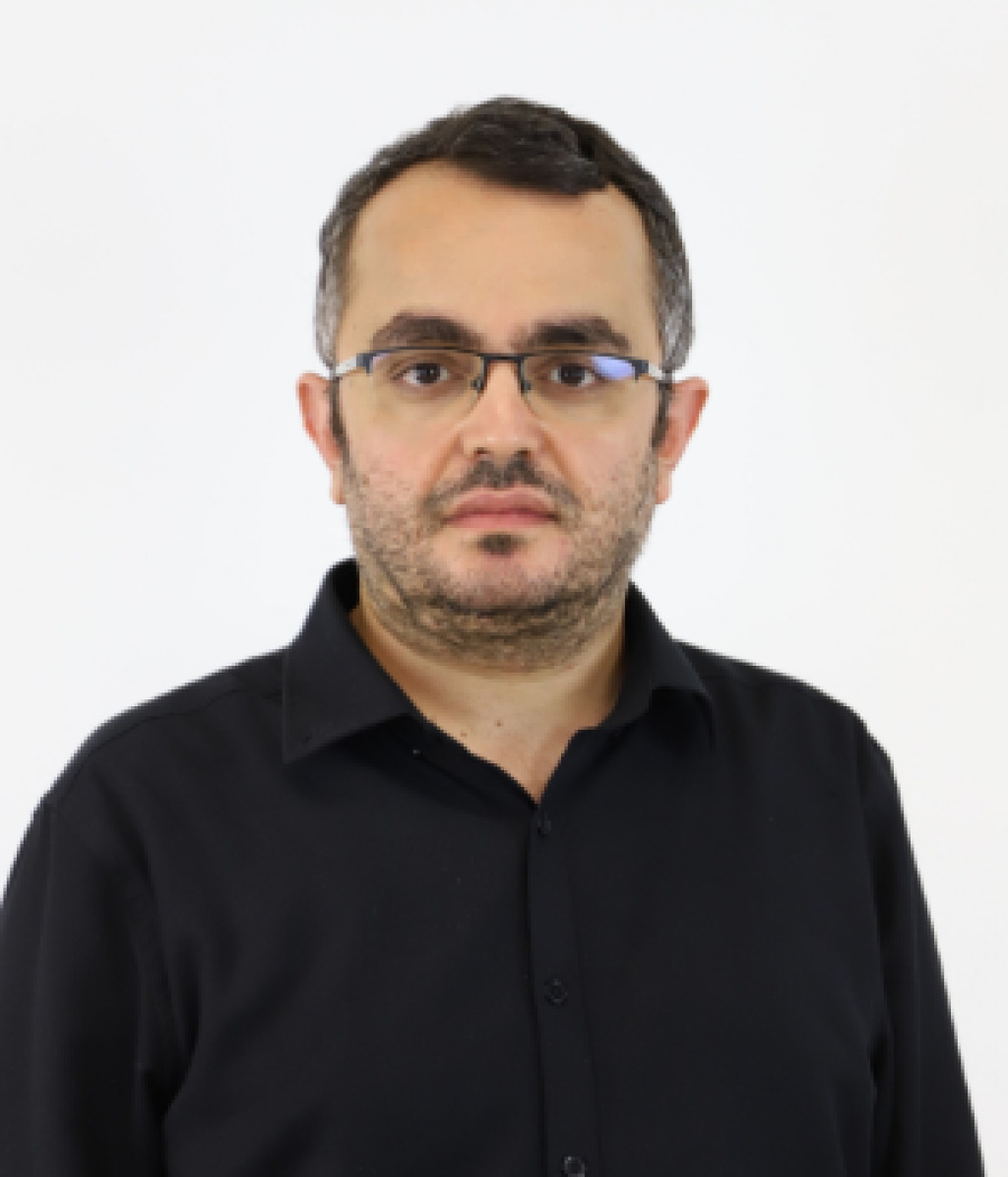 1776067931-gokhan-alkac.png