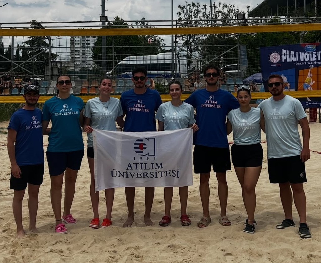 1784618987-Plaj Voleybolu 1.jpg