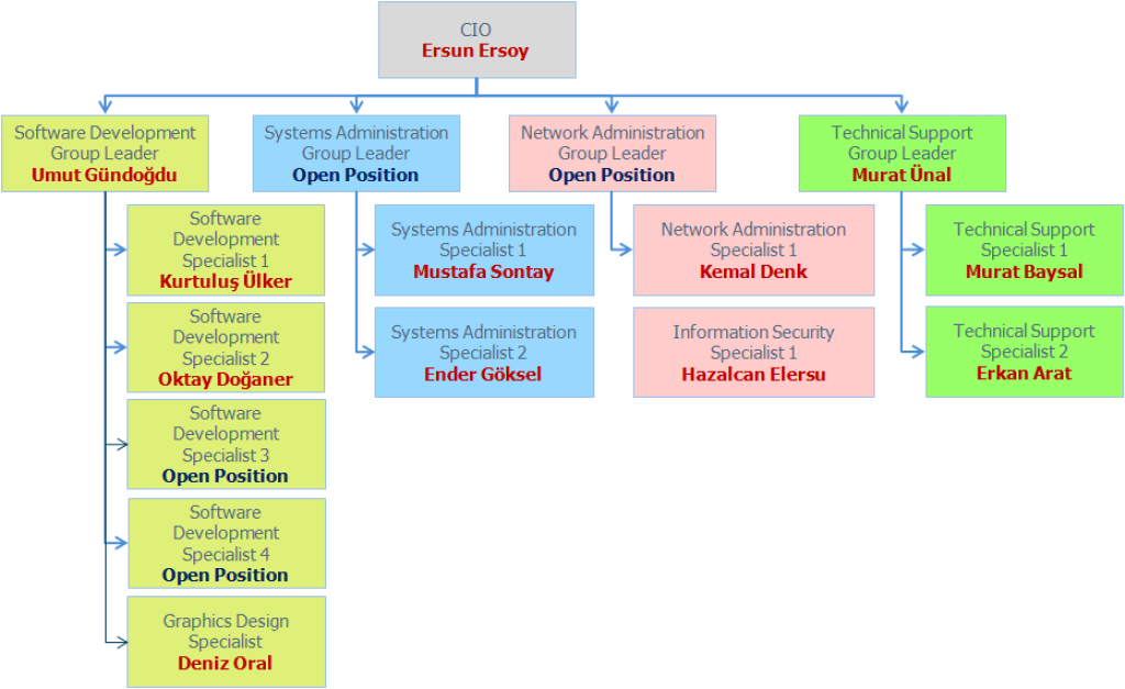 1523883717-Organization of Directorate of ICT.png