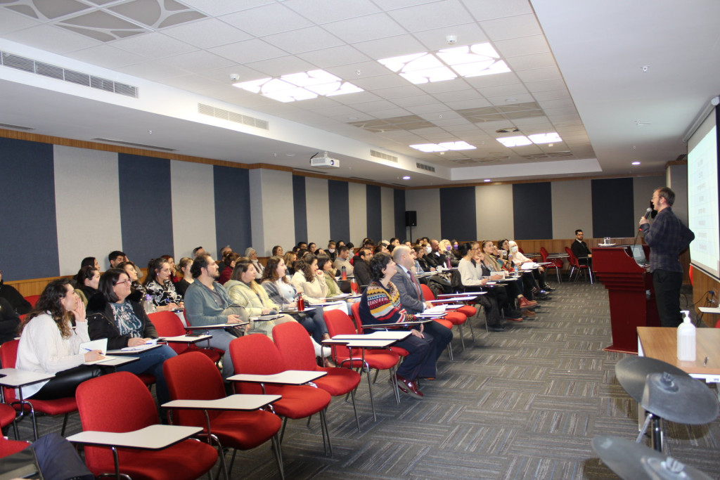 1679402123-Jason Price 1.JPG