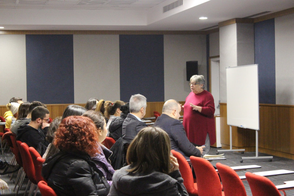 1679403145-Aydan Ersöz 3.JPG