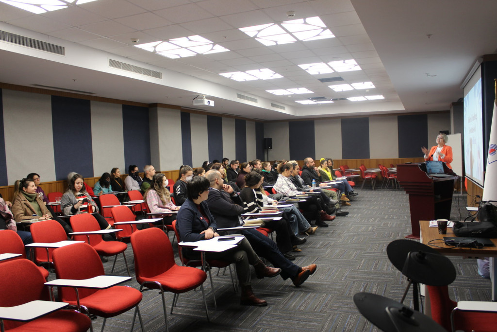 1679403227-Yasemin Yelbay 2.JPG