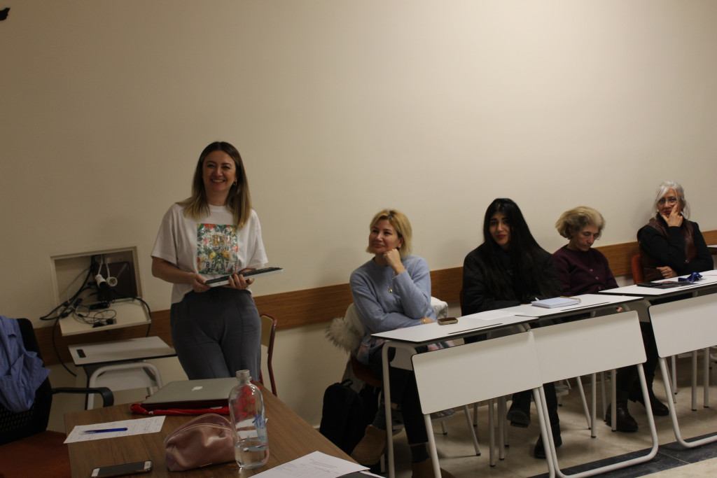 1712320438-Didem Sultan Demirman.JPG