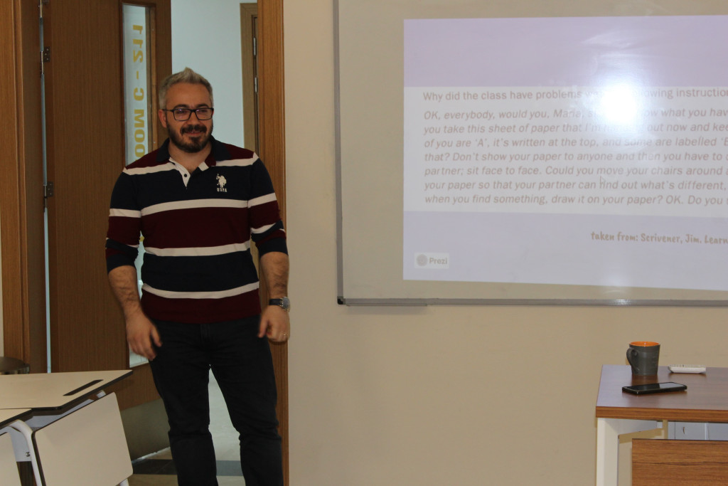 1712320480-Ömer Budanır.JPG