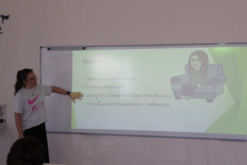 1717680978-IMG_0074 1.JPG