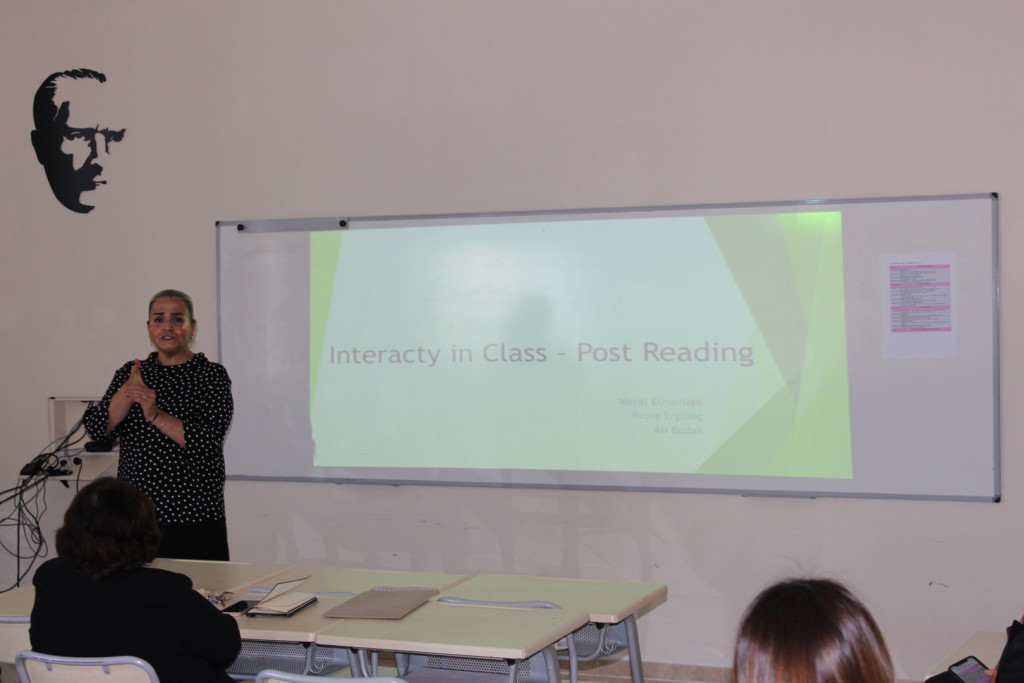 1717680978-IMG_0087 1.JPG