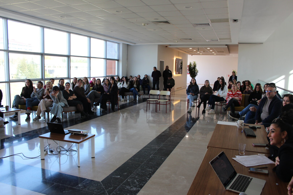 1764064350-resim _1_.jpg