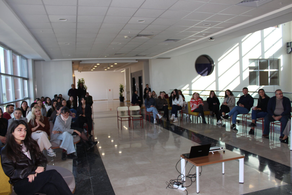 1764064350-resim _3_.jpg