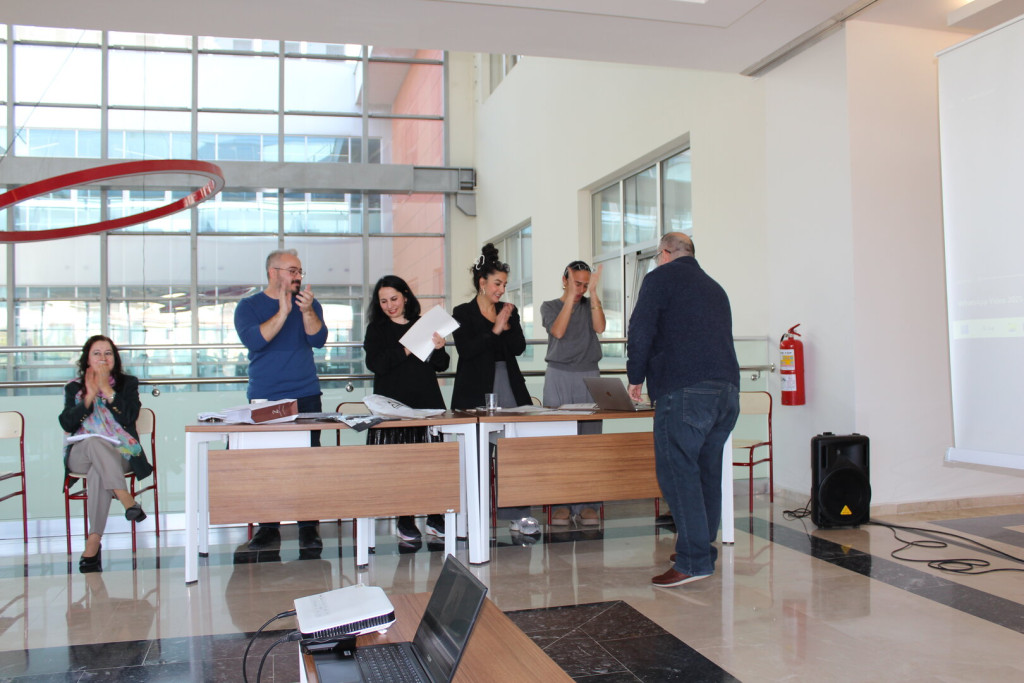 1764064350-resim _4_.jpg