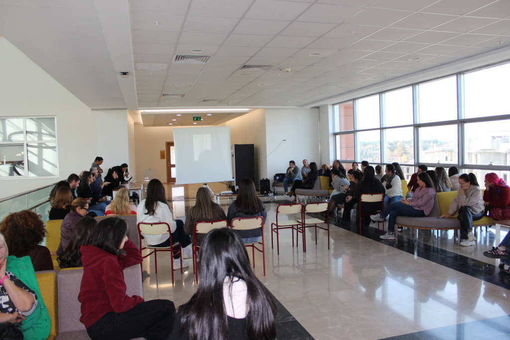 1764064350-resim _5_.jpg