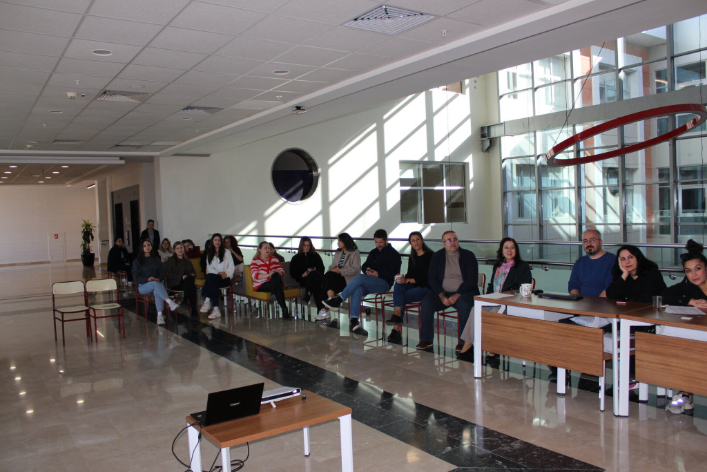 1764064350-resim _6_.jpg