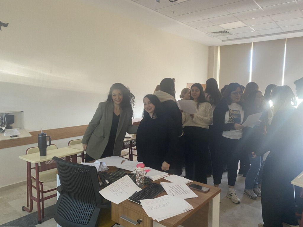 1770196459-Image _12_.jpg