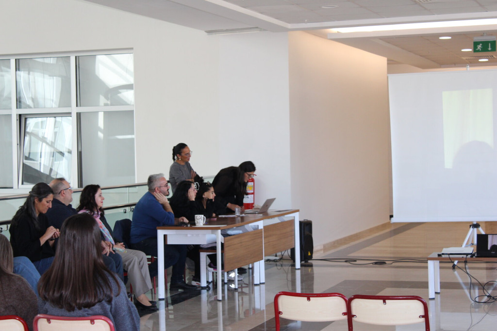 1775645575-resim _8_.jpg