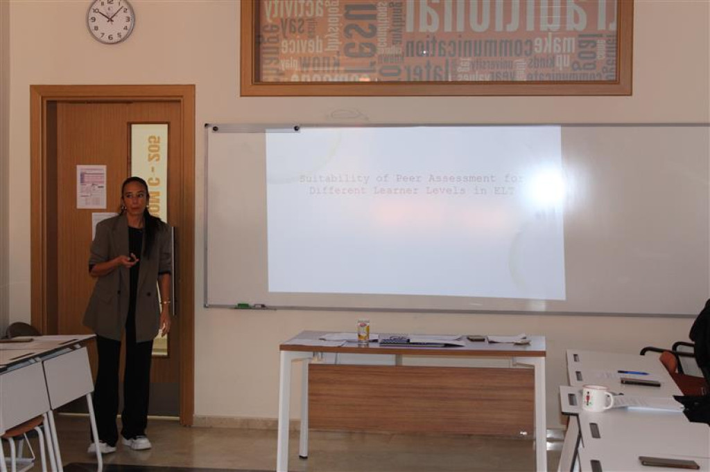 1775645649-IMG_0840 _1_.JPG