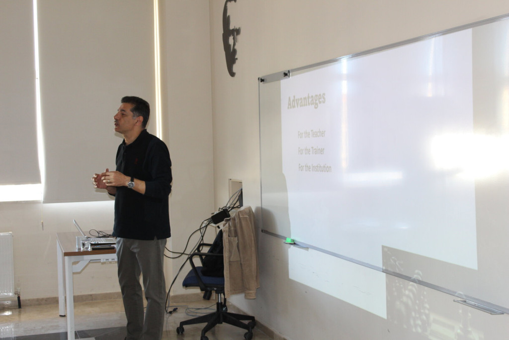 1775649979-IMG_0834 1.JPG