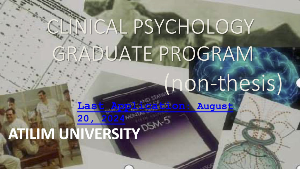 1718182693-ClinicalPsychMastersNTInfo2024-2025.jpg