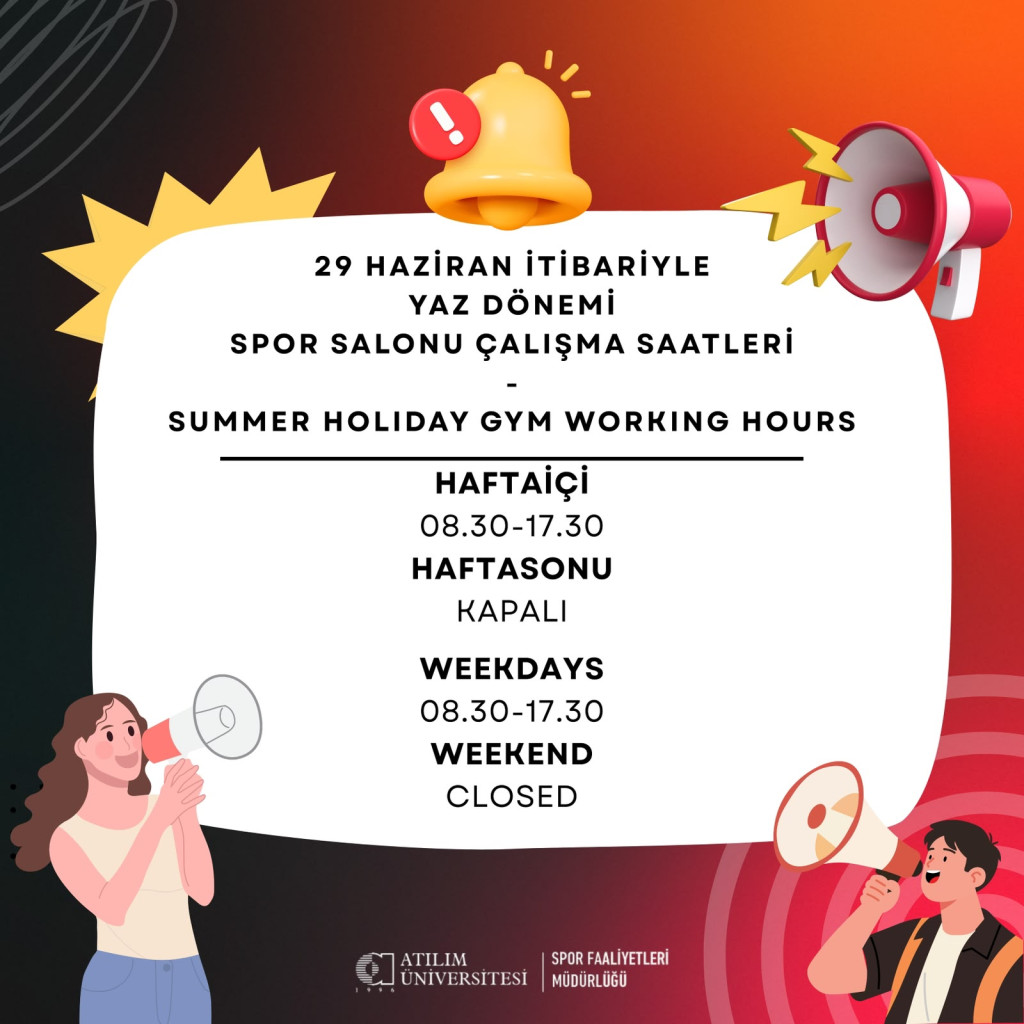 1782715999-Spor Salonu Çalışma Saatleri.jpg